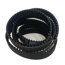 Top Quality Timing Belt Engine Belt Wholesale